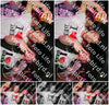 Evenement foto: 1226