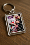 Evenement foto: 1226