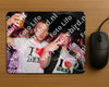 Evenement foto: 1226