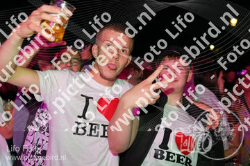 Evenement foto: 1226