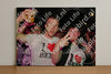 Evenement foto: 1226