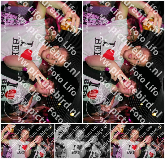 Evenement foto: 1226