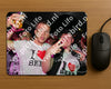 Evenement foto: 1226
