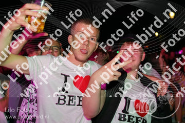 Evenement foto: 1226