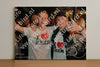 Evenement foto: 1226