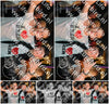 Evenement foto: 1226