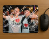 Evenement foto: 1226