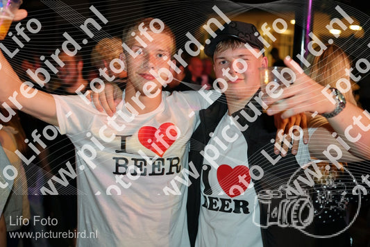 Evenement foto: 1226
