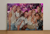 Evenement foto: 1226