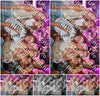 Evenement foto: 1226