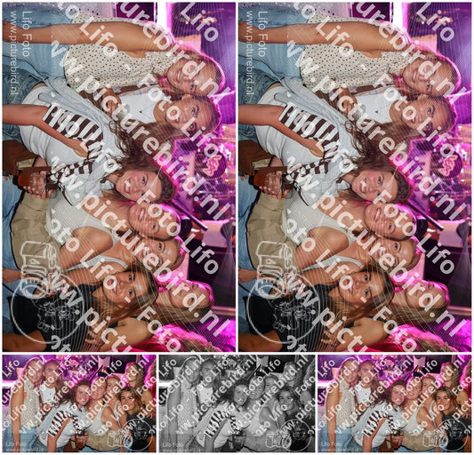 Evenement foto: 1226