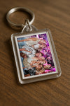 Evenement foto: 1226