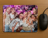 Evenement foto: 1226