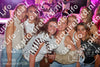 Evenement foto: 1226