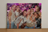 Evenement foto: 1226