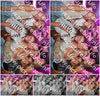 Evenement foto: 1226