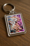 Evenement foto: 1226
