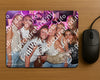 Evenement foto: 1226