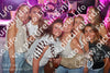 Evenement foto: 1226