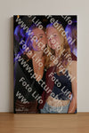 Evenement foto: 1226