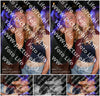 Evenement foto: 1226