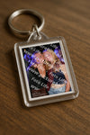 Evenement foto: 1226