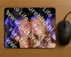 Evenement foto: 1226