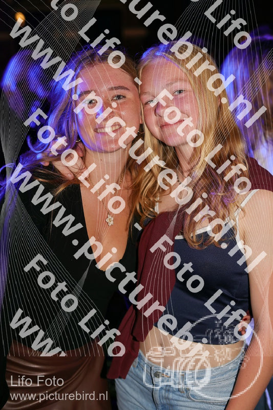 Evenement foto: 1226