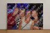 Evenement foto: 1226