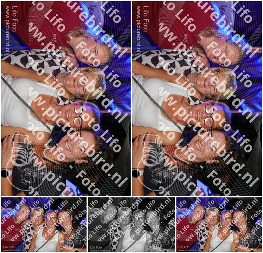 Evenement foto: 1226