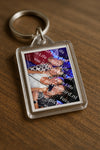 Evenement foto: 1226