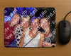 Evenement foto: 1226