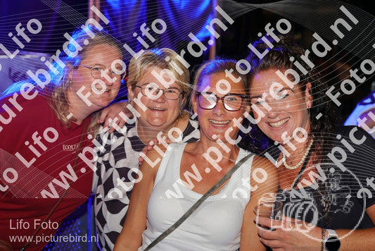 Evenement foto: 1226