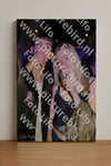 Evenement foto: 1226