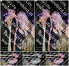 Evenement foto: 1226