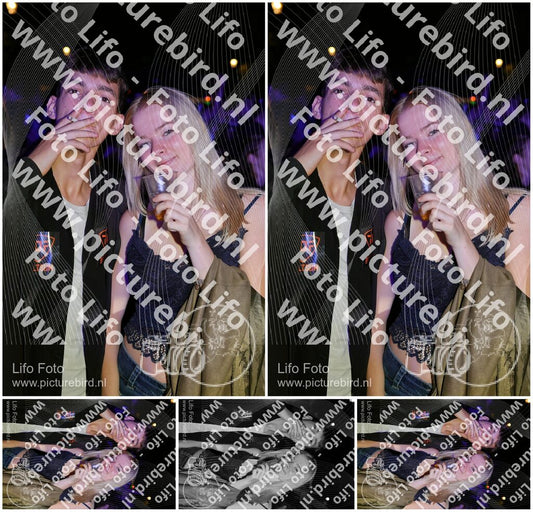 Evenement foto: 1226