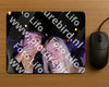 Evenement foto: 1226