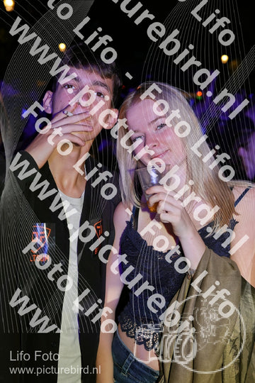 Evenement foto: 1226
