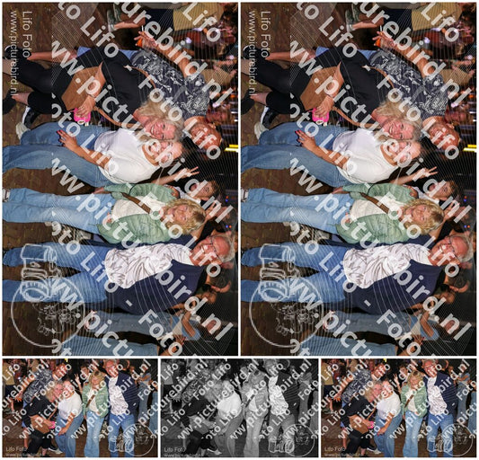 Evenement foto: 1226