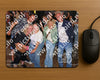 Evenement foto: 1226