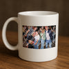 Evenement foto: 1226