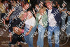 Evenement foto: 1226