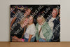 Evenement foto: 1226