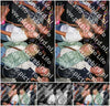 Evenement foto: 1226