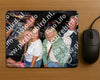 Evenement foto: 1226