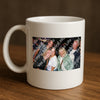 Evenement foto: 1226