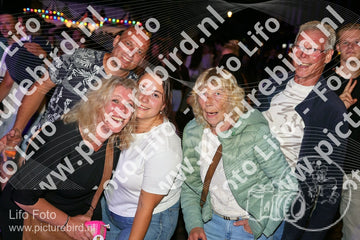 Evenement foto: 1226