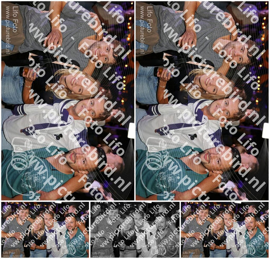 Evenement foto: 1226