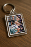 Evenement foto: 1226