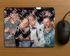 Evenement foto: 1226